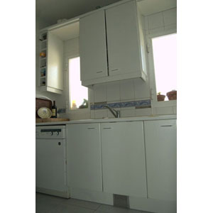 REGALO Muebles de Cocina 4