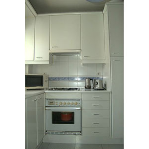 REGALO Muebles de Cocina 2