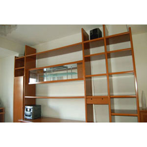 CAMBIO Libreria  Salon 2