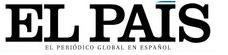 REGALO Ofrezco todos los números del periódico El País REGALO Ofrezco todos los números del periódico El País