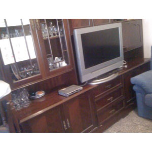REGALO Mueble Saln 2