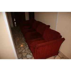 REGALO Sof 4 plazas 2
