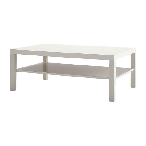 REGALO mesa de centro REGALO mesa de centro