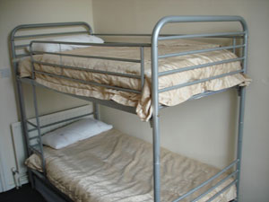 REGALO OFREZCO SECADORA Y LITERA 2