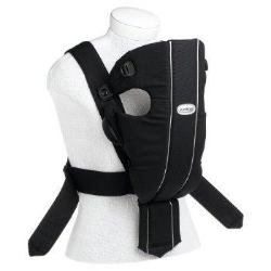 REGALO porta-bebes BJORN, colchon y somier REGALO porta-bebes BJORN, colchon y somier