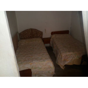 REGALO muebles antiguos 2