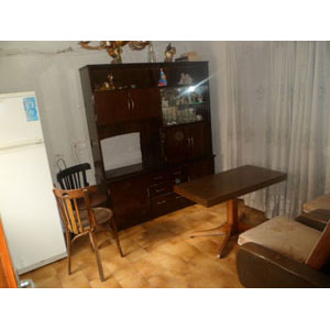 REGALO muebles antiguos REGALO muebles antiguos