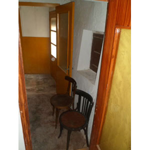 REGALO muebles antiguos 5