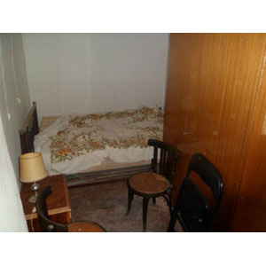 REGALO muebles antiguos 4