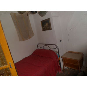 REGALO muebles antiguos 3