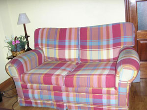 REGALO MUEBLES REGALO MUEBLES