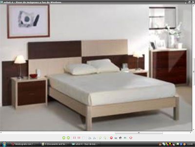 REGALO CAMA 135 x 190 2
