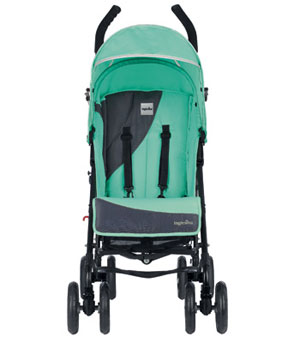 REGALO Carro para llevar niños REGALO Carro para llevar niños