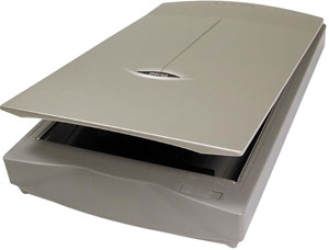 Driver scanner acer 6678 a3a windows 7 64 Driver scanner acer 6678 a3a windows 7 64
