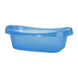 REGALO Bañera de bebe REGALO Bañera de bebe