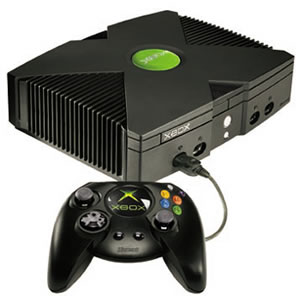 xbox-consola.jpg