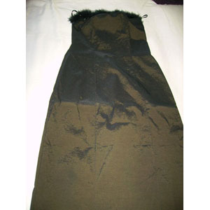 REGALO Ropa de vestir T38-40 REGALO Ropa de vestir T38-40
