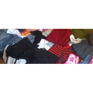 REGALO ropa de mujer REGALO ropa de mujer