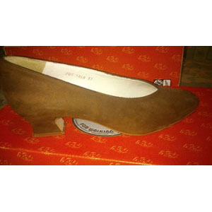 REGALO Zapato nº37 REGALO Zapato nº37