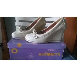 REGALO zapatos mujer REGALO zapatos mujer