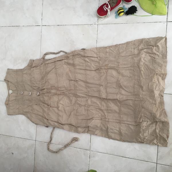 REGALO Ropa embarazada REGALO Ropa embarazada