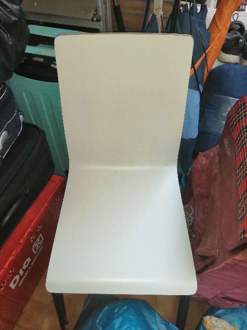 REGALO Sillas. Dmadera REGALO Sillas. Dmadera