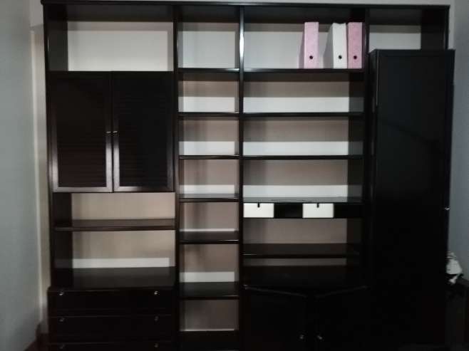 REGALO Mueble sala de estar REGALO Mueble sala de estar