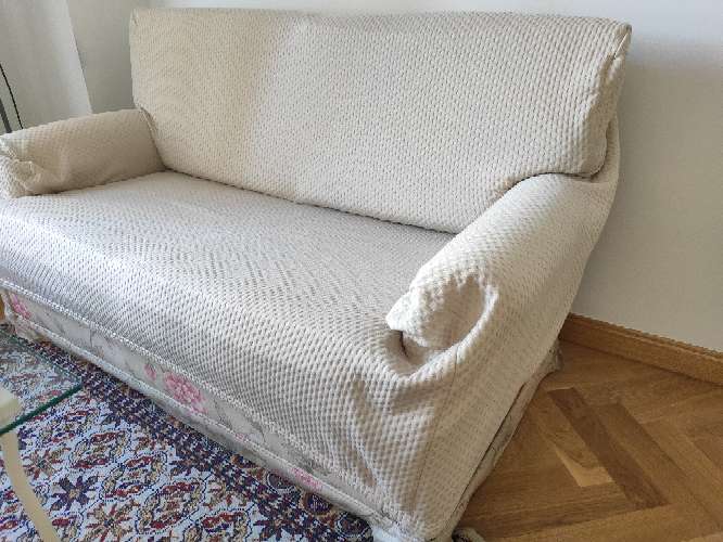 REGALO sofá REGALO sofá