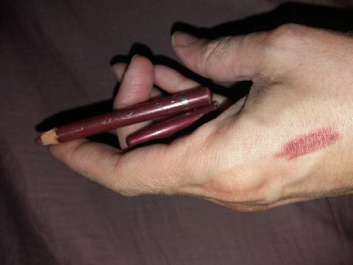 REGALO Lápiz para labios REGALO Lápiz para labios