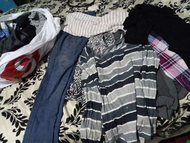 REGALO ropa REGALO ropa