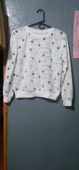 REGALO buso mujer REGALO buso mujer
