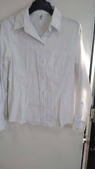 REGALO camisa para dama REGALO camisa para dama