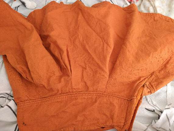 REGALO falda talla 8 REGALO falda talla 8