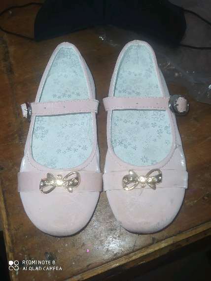 REGALO zapatos talla 23 REGALO zapatos talla 23