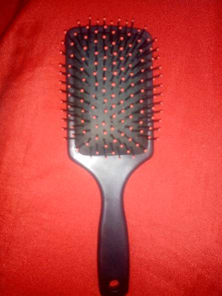 REGALO cepillo de cabello REGALO cepillo de cabello