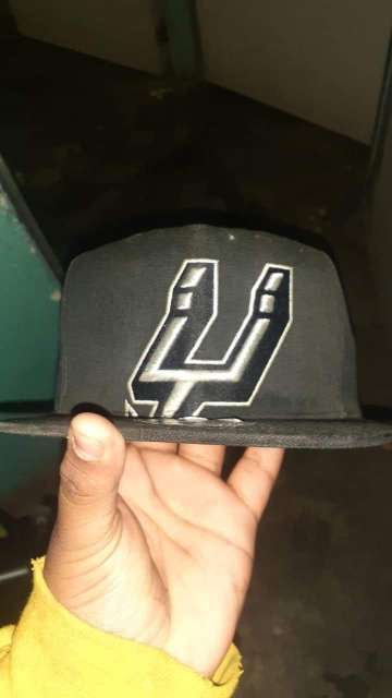 REGALO gorra original REGALO gorra original
