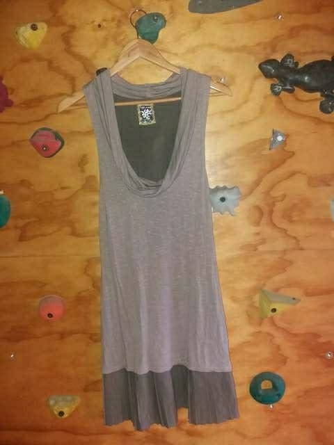 REGALO Vestido Mujer Talla S cómo nuevo REGALO Vestido Mujer Talla S cómo nuevo