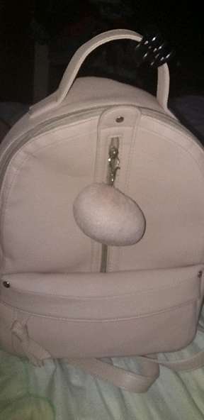 REGALO bolso REGALO bolso