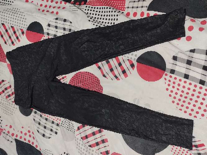 REGALO pantalón talla 12 REGALO pantalón talla 12