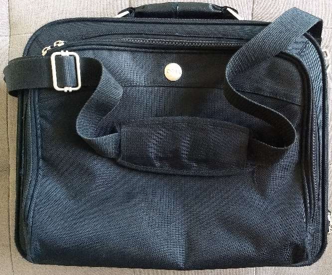 REGALO Maletín para portátil Dell (16 REGALO Maletín para portátil Dell (16